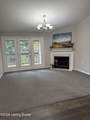 1202 Pickings Pl - Photo 10