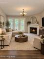 1202 Pickings Pl - Photo 11