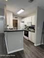 1202 Pickings Pl - Photo 14