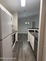 1202 Pickings Pl - Photo 15