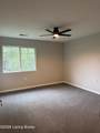 1202 Pickings Pl - Photo 17