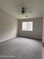 1202 Pickings Pl - Photo 4