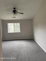1202 Pickings Pl - Photo 5