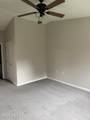 1202 Pickings Pl - Photo 6