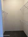 1202 Pickings Pl - Photo 7