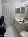 1202 Pickings Pl - Photo 9