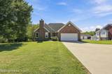 2225 Hochstrasser Rd - Photo 1