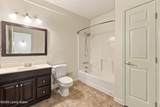 2225 Hochstrasser Rd - Photo 39