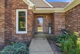 2225 Hochstrasser Rd - Photo 5