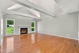 2225 Hochstrasser Rd - Photo 6