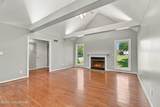2225 Hochstrasser Rd - Photo 7