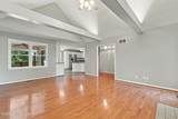 2225 Hochstrasser Rd - Photo 8