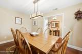 9903 Ledgelawn Springs Ct - Photo 10