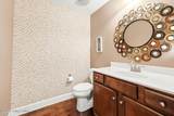 9903 Ledgelawn Springs Ct - Photo 11
