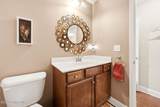 9903 Ledgelawn Springs Ct - Photo 12