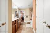 9903 Ledgelawn Springs Ct - Photo 13