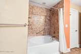 9903 Ledgelawn Springs Ct - Photo 14