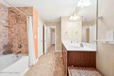 9903 Ledgelawn Springs Ct - Photo 15