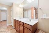 9903 Ledgelawn Springs Ct - Photo 16
