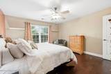 9903 Ledgelawn Springs Ct - Photo 17