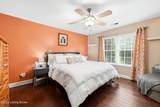 9903 Ledgelawn Springs Ct - Photo 18