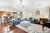 9903 Ledgelawn Springs Ct - Photo 19
