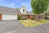 9903 Ledgelawn Springs Ct - Photo 2