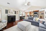 9903 Ledgelawn Springs Ct - Photo 20