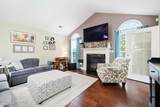 9903 Ledgelawn Springs Ct - Photo 21