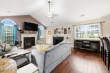 9903 Ledgelawn Springs Ct - Photo 22