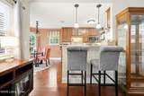 9903 Ledgelawn Springs Ct - Photo 23