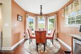 9903 Ledgelawn Springs Ct - Photo 24