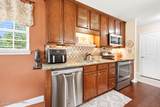 9903 Ledgelawn Springs Ct - Photo 25