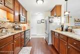 9903 Ledgelawn Springs Ct - Photo 26