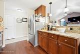 9903 Ledgelawn Springs Ct - Photo 27