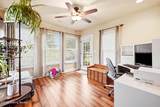 9903 Ledgelawn Springs Ct - Photo 28
