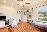 9903 Ledgelawn Springs Ct - Photo 29