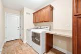 9903 Ledgelawn Springs Ct - Photo 30