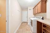 9903 Ledgelawn Springs Ct - Photo 31