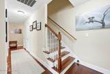 9903 Ledgelawn Springs Ct - Photo 32