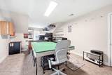 9903 Ledgelawn Springs Ct - Photo 33