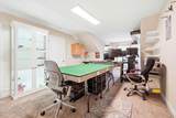 9903 Ledgelawn Springs Ct - Photo 34