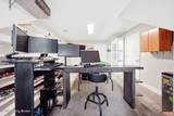9903 Ledgelawn Springs Ct - Photo 35