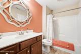 9903 Ledgelawn Springs Ct - Photo 36