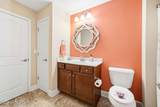 9903 Ledgelawn Springs Ct - Photo 37