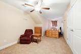 9903 Ledgelawn Springs Ct - Photo 38