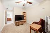 9903 Ledgelawn Springs Ct - Photo 39