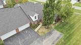 9903 Ledgelawn Springs Ct - Photo 40