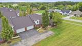 9903 Ledgelawn Springs Ct - Photo 41