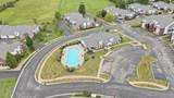 9903 Ledgelawn Springs Ct - Photo 42